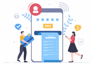 vantagens da plataforma de pagamento