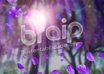 Braip & Sustentabilidade